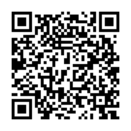 QR code for ZX26157