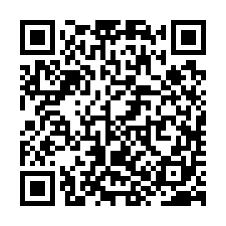 QR code for ZX2750
