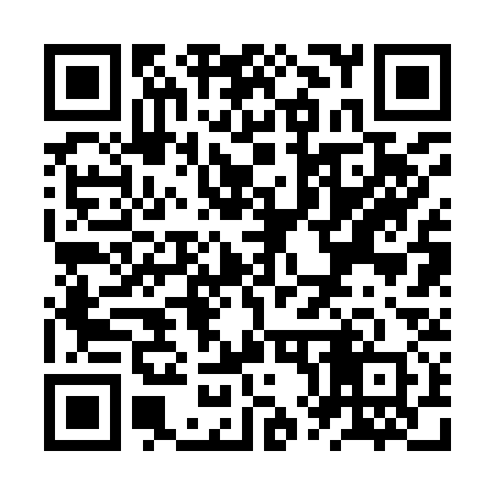 QR code for ZX2930