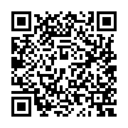 QR code for ZX29535