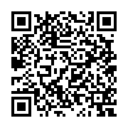 QR code for ZX30123