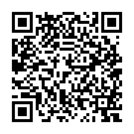 QR code for ZX33813