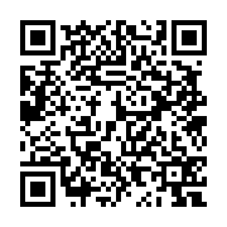QR code for ZX34368