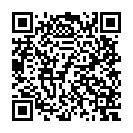 QR code for ZX3544