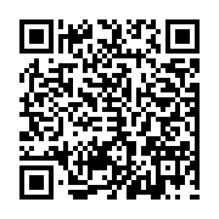 QR code for ZX37134