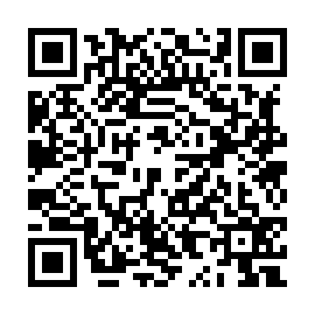 QR code for ZX38361