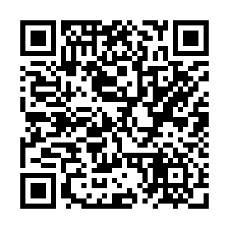 QR code for ZX3917
