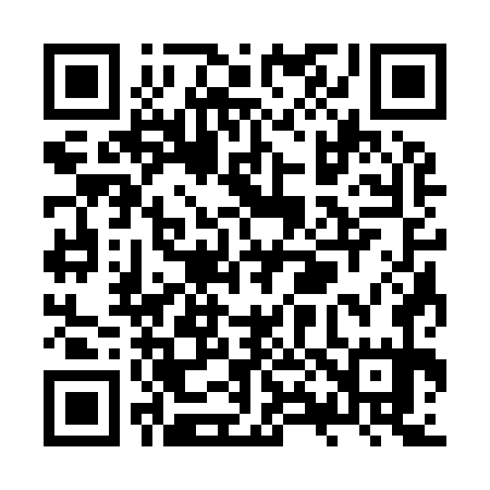 QR code for ZX3975