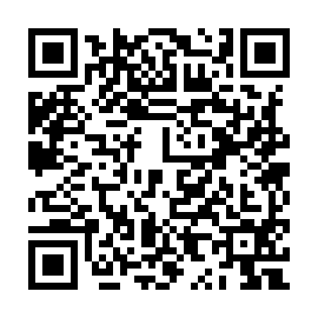 QR code for ZX39944