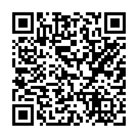 QR code for ZX4271