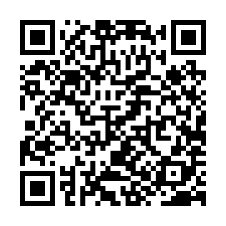QR code for ZX4288