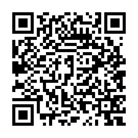 QR code for ZX43753