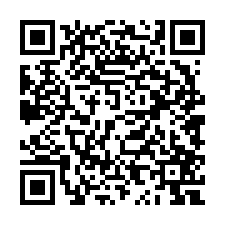 QR code for ZX46072