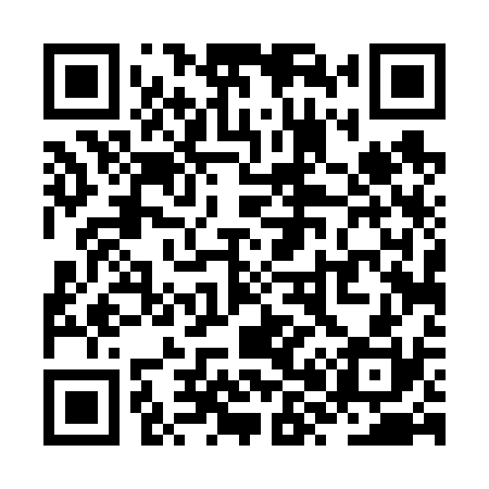 QR code for ZX4630