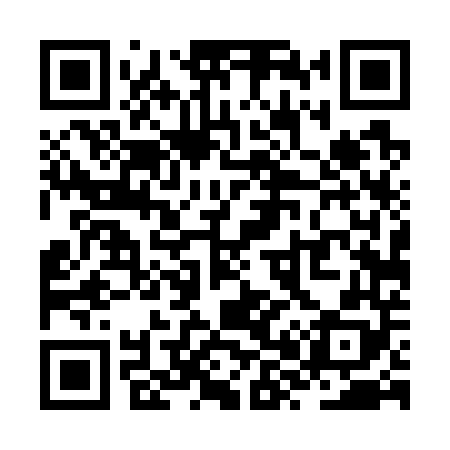 QR code for ZX4748