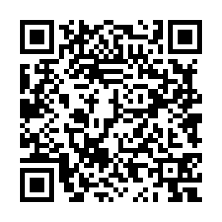 QR code for ZX48303