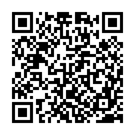 QR code for ZX5056