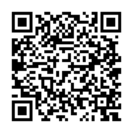 QR code for ZX54048