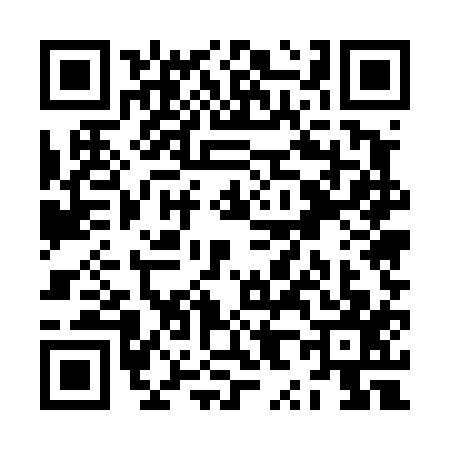 QR code for ZX54171