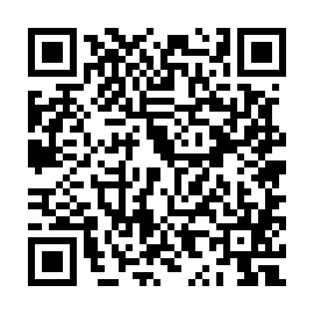QR code for ZX55857