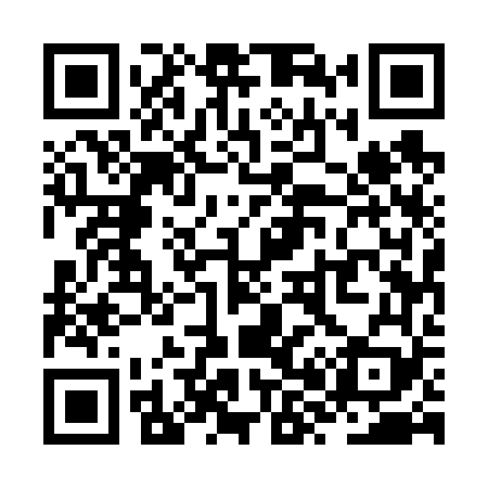 QR code for ZX5669