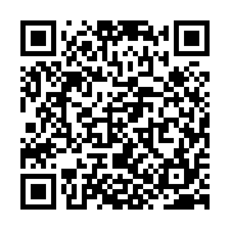 QR code for ZX5814
