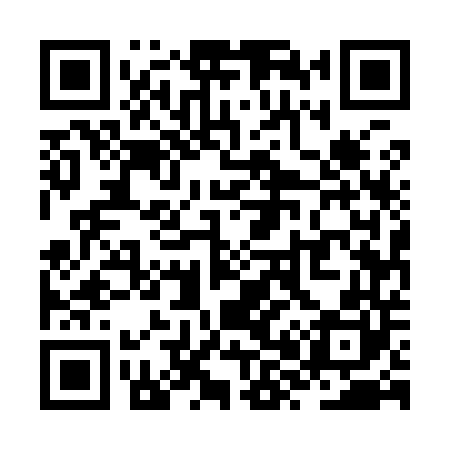QR code for ZX5940