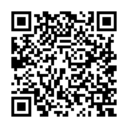 QR code for ZX59664