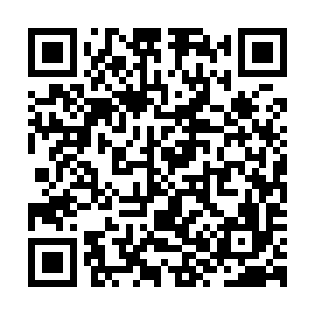 QR code for ZX5996