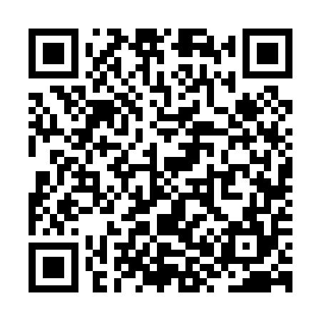 QR code for ZX6054
