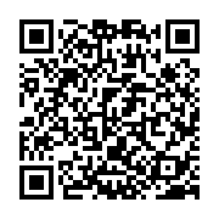 QR code for ZX6139
