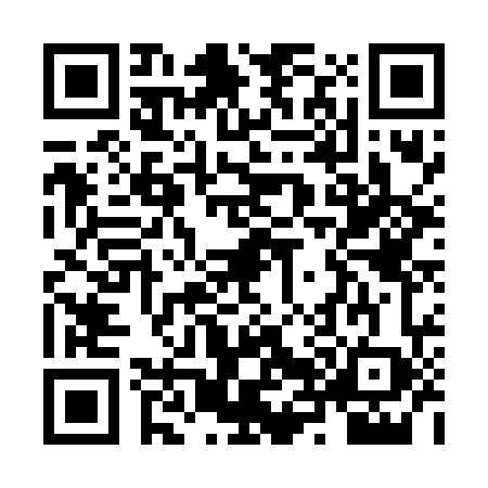 QR code for ZX66684