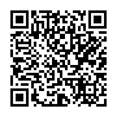 QR code for ZX6788