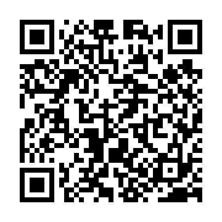 QR code for ZX7633