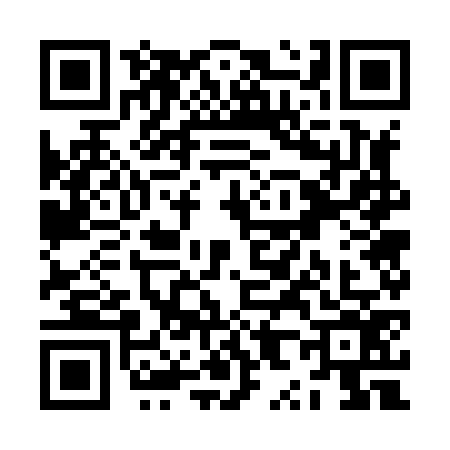 QR code for ZX78765