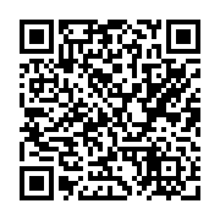 QR code for ZX8042