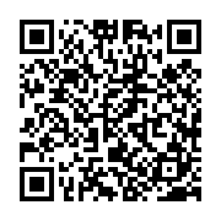 QR code for ZX8422