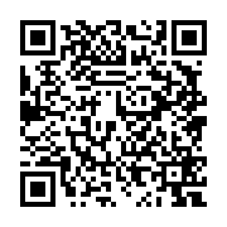 QR code for ZX84692
