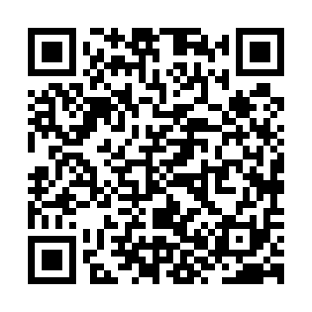QR code for ZX8511