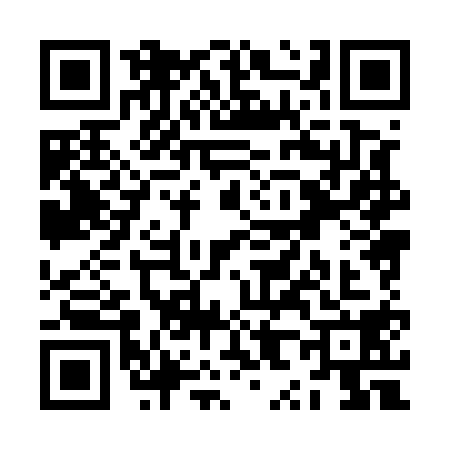 QR code for ZX85185