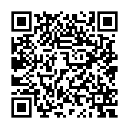 QR code for ZX85255