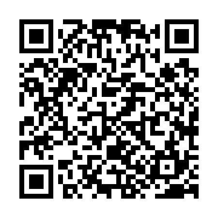 QR code for ZX8734