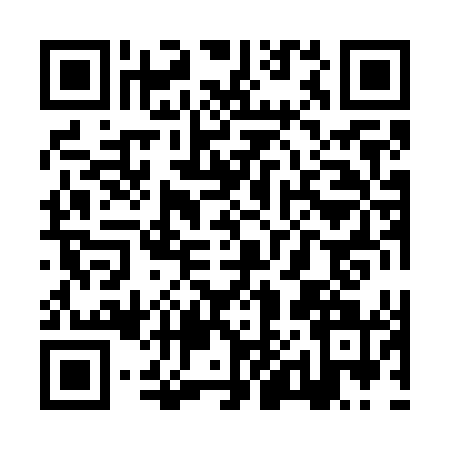 QR code for ZX87415