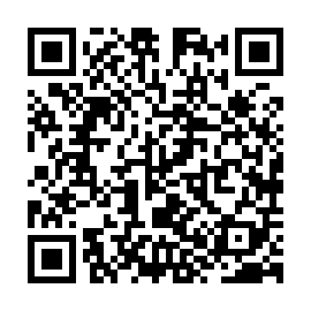 QR code for ZX8909