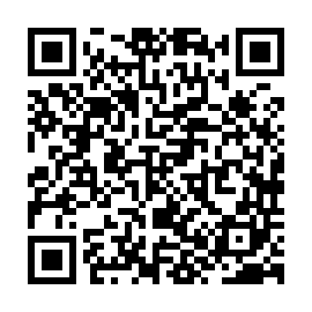 QR code for ZX8940