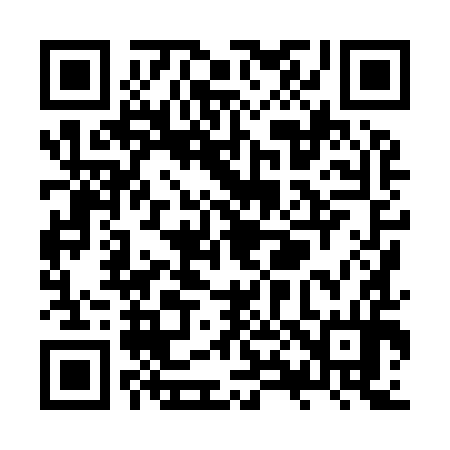 QR code for ZX8994