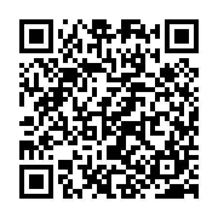 QR code for ZX9004