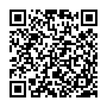 QR code for ZX9464