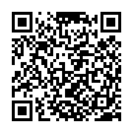 QR code for ZX9473