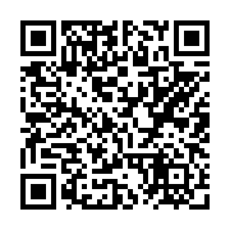QR code for ZX9681